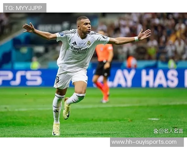 2025年足球圈球星排名前十名深度解析与新星崛起趋势 2025年足球圈球星排名前十名深度解析与新星崛起趋势