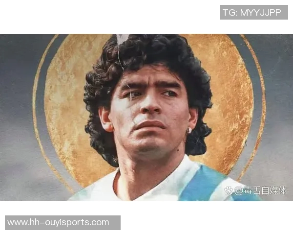 世界足球历史十大经典球星盘点 每一位都是传奇的象征 世界足球历史十大经典球星盘点 每一位都是传奇的象征