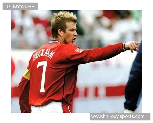 全球足球球星排名前五十名大揭秘:谁才是真正的足坛传奇? 全球足球球星排名前五十名大揭秘:谁才是真正的足坛传奇?