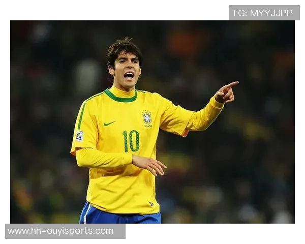 卡卡足球球星卡未来升值潜力如何分析及市场趋势预测