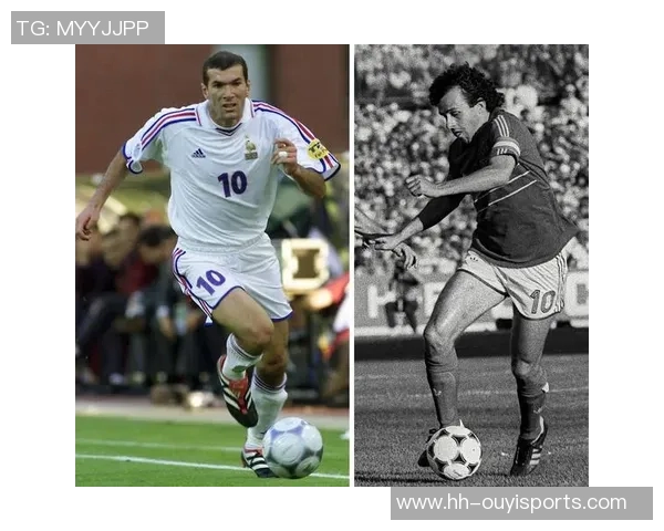 广东足球队历史十大球星盘点 他们为队伍贡献了无数辉煌时刻