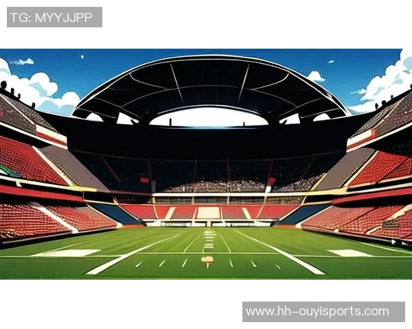 拥有私人足球场的球星们：豪华生活背后的足球传奇与投资智慧