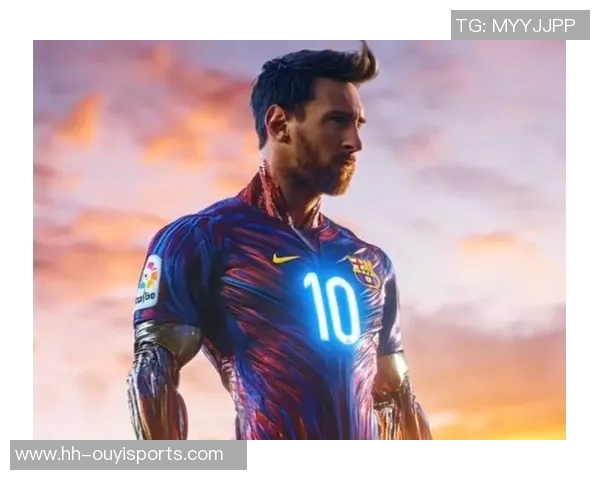 漫威超级英雄与足球球星联手挑战赛场极限创造跨界体育新传奇 漫威超级英雄与足球球星联手挑战赛场极限创造跨界体育新传奇