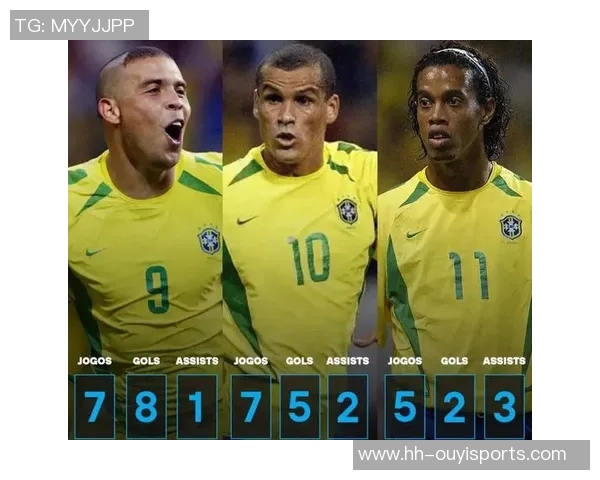 足球场上的幽默大师们那些搞笑球星的趣事与瞬间 足球场上的幽默大师们那些搞笑球星的趣事与瞬间