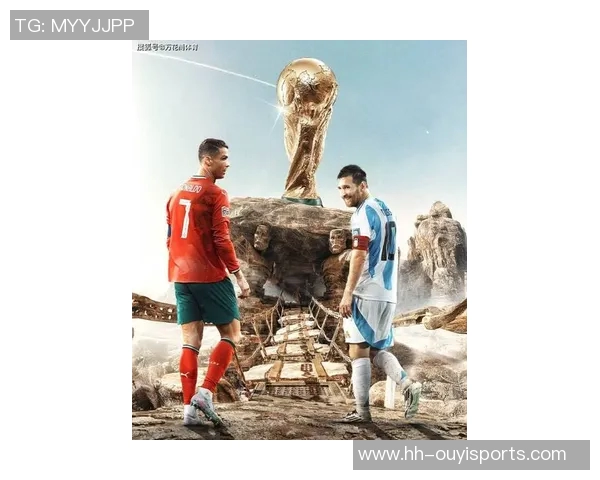 足球巨星标志性绝技盘点：从梅西的神奇突破到C罗的飞跃头球