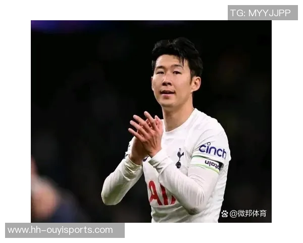 韩国足球第二球星是谁 向孙兴慜看齐的崛起之星