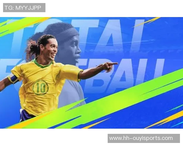 《足球球星大冒险精彩纷呈精彩竞技让你畅享足球激情与梦想》 《足球球星大冒险精彩纷呈精彩竞技让你畅享足球激情与梦想》