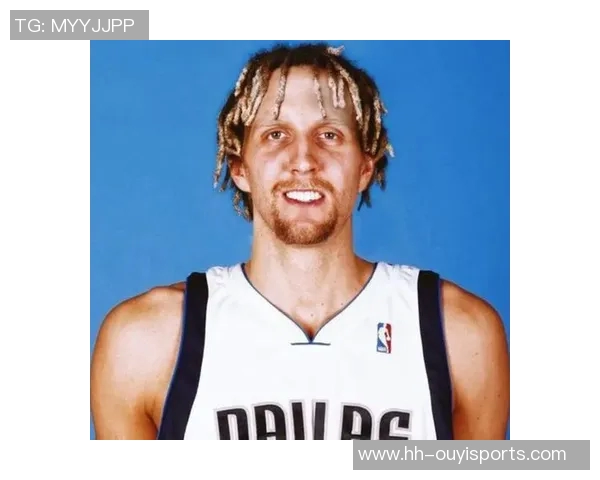 留脏辫加马尾的足球球星带领球队逆袭赛场成就传奇之路